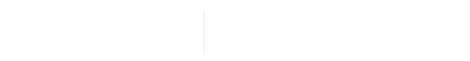 必赢76net线路